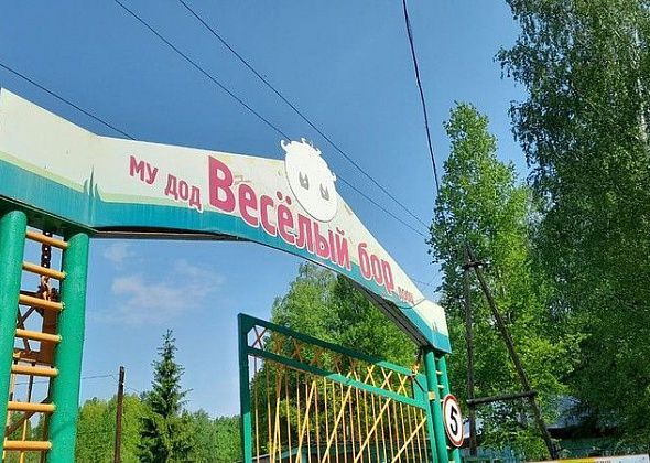 “Чище, чем в Турции”. Как пройдет летний отдых юных серовчан