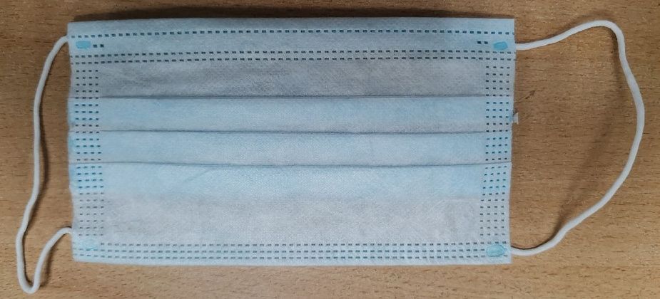 ВОЗ объявила об окончании пандемии коронавируса 