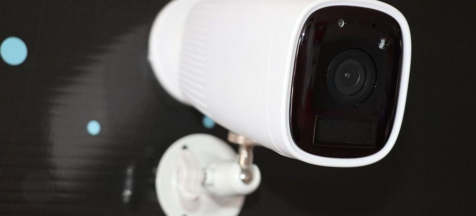 Продажа и установка систем безопасности, видеонаблюдения в городе Серова