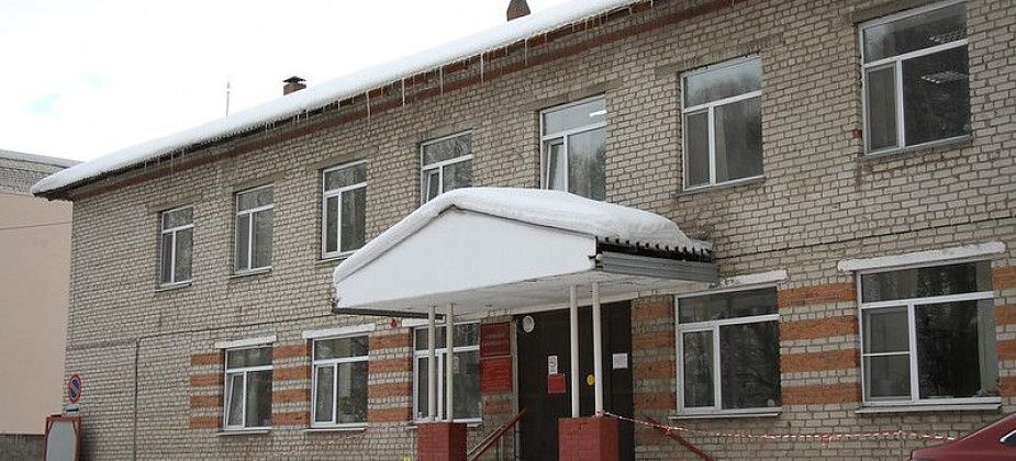 Серовчанин попросил знакомого свозить его за мефедроном в обмен на обещание "угостить"