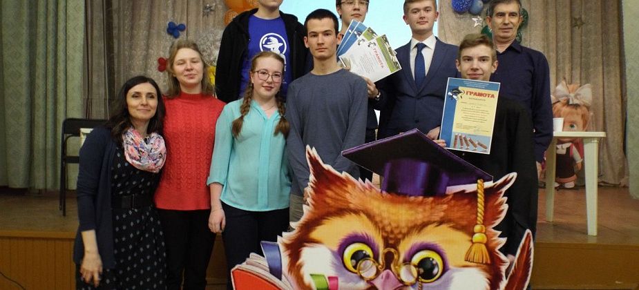 В тисках «свободы»