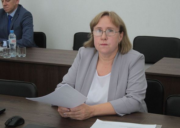 Найти работу или создать бизнес. Что такое соцконтракт и на какие цели серовчане могут его заключить?