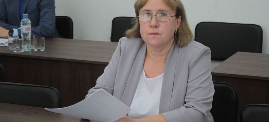 Найти работу или создать бизнес. Что такое соцконтракт и на какие цели серовчане могут его заключить?