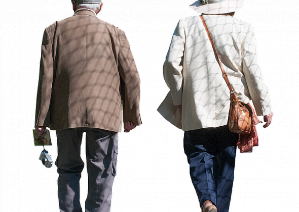 Планируете оформить досрочную пенсию? Проверьте, не изменились ли условия лично для вас. СПИСОК профессий