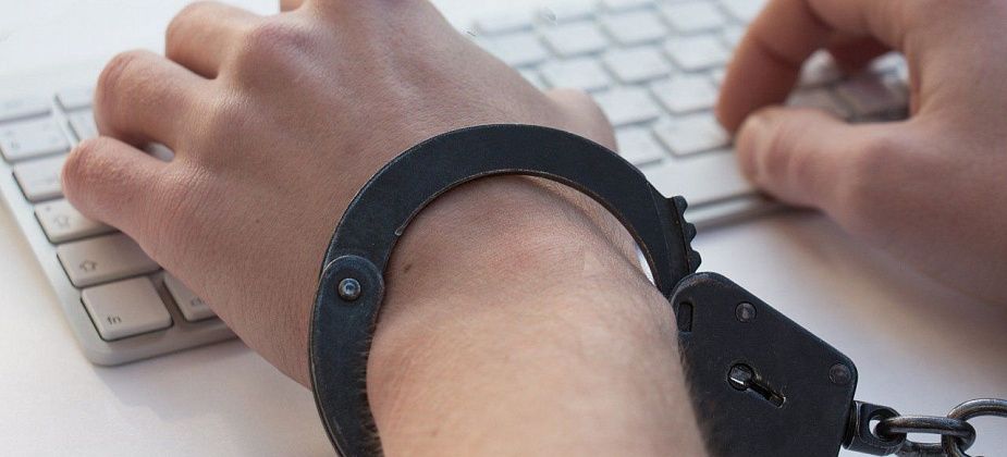 Бывшего министра образования Архангельской области осудили на пять лет за растление детей