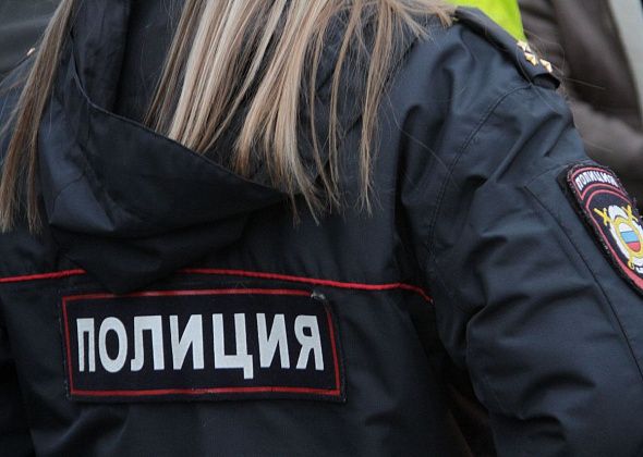 Двое детей изъяты из семьи. Полиция Серова об итогах «Комендантского патруля»