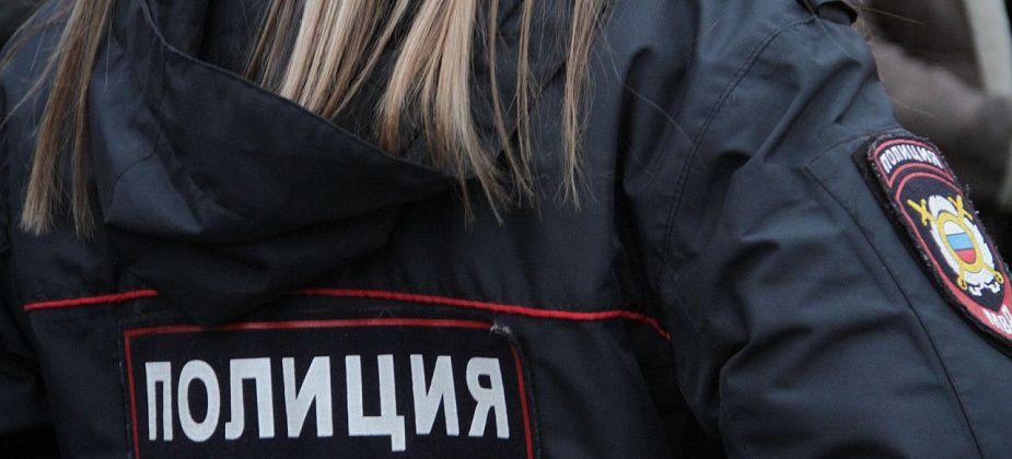 Двое детей изъяты из семьи. Полиция Серова об итогах «Комендантского патруля»