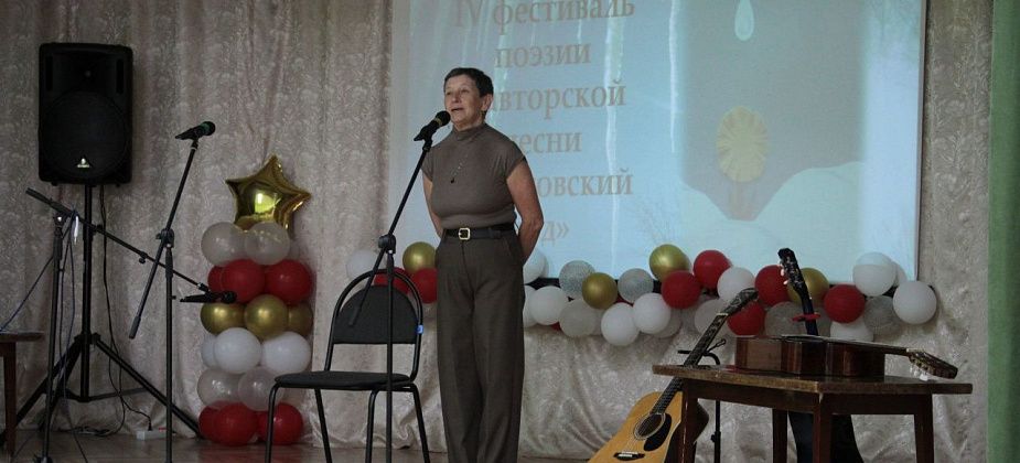 День открытых дверей для предпринимателей проведет Роспотребнадзор Серова 