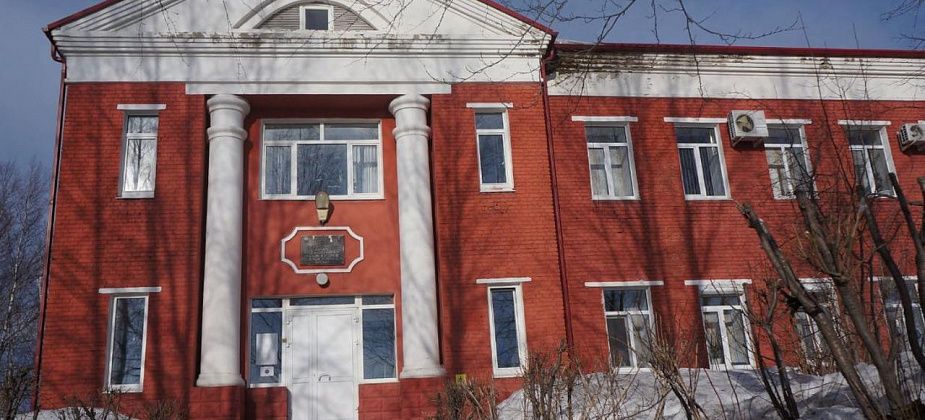 Серовский отдел Роспотребнадзора откроет двери для предпринимателей