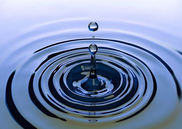 «Фактов существенного ухудшения качества питьевой и горячей воды в Серовском горокруге в 2020 году не выявлено»