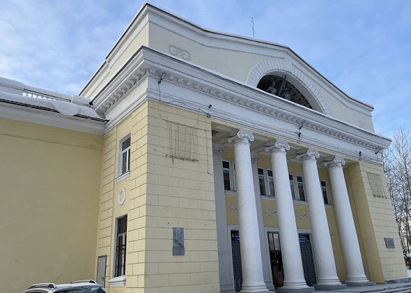 Серовчан зовут в ДКЖ на праздник по случаю Дня пожилого человека