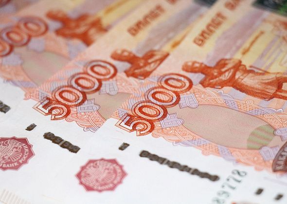 "Долг становится все больше и больше". Жители Серова должны ООО "Вертикаль" более 450 миллионов рублей