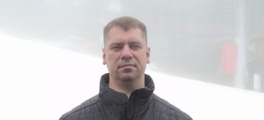 Прорвемся, опера! Бывший сотрудник уголовного розыска рассказал о раскрытии резонансных убийств в Серове, Филькино и Черноярке 