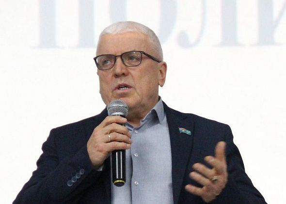 Экс-депутатам Думы Серова Минибаеву и Гусманову изменили меру пресечения на заключение под стражу