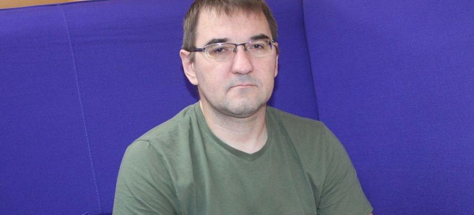 После обращения в облпрокуратуру серовчанину выписали новый рецепт на получение лекарств для диабетиков, на замену препарата с истекающим сроком годности