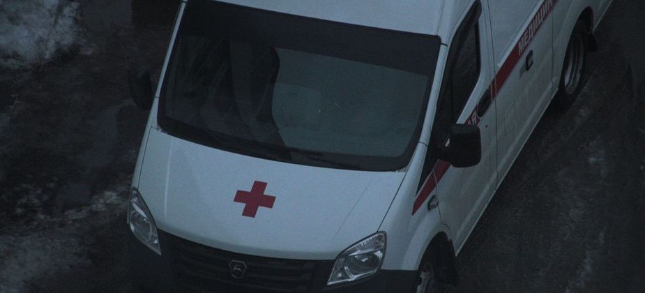 Роструд рассказал о смерти кочегара в одной из котельных Серова