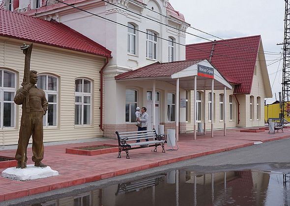 Серовчанка обокрала знакомого из соцсети