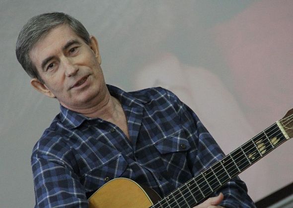 Нужен ли нам коллективизм и надо ли быть коллективистом?