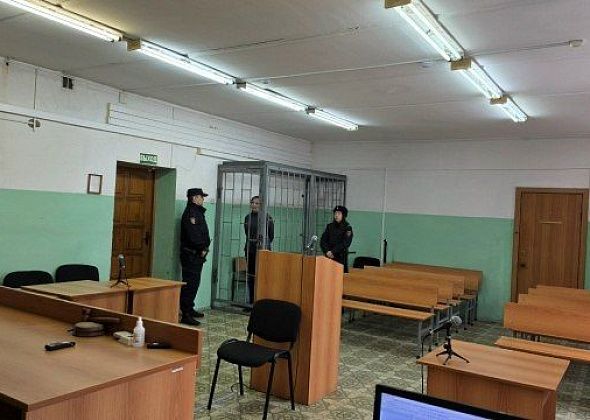 В Серове осуждена жительница Качканара – за покушение на сбыт наркотиков под руководством «Снежной Королевы»