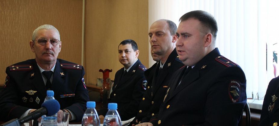 Большинство наркотиков в Серове сбывают через интернет-магазины