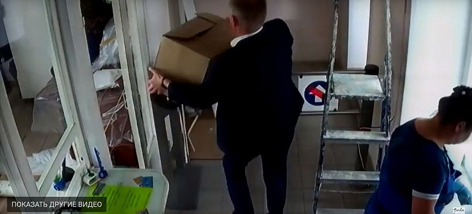 Депутат, уволенный с Серовского гормолзавода, хочет восстановиться через суд