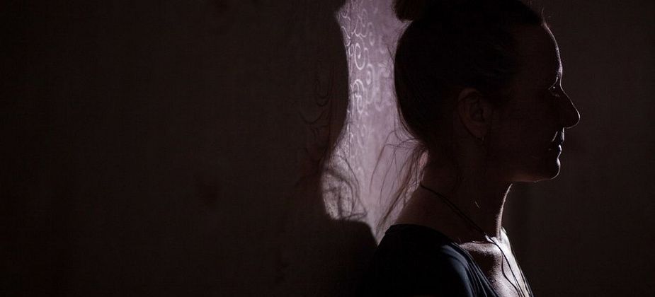 Гиблое место. За смерть и болезни женщин-заключенных в Краснотурьинской колонии отвечать не принято