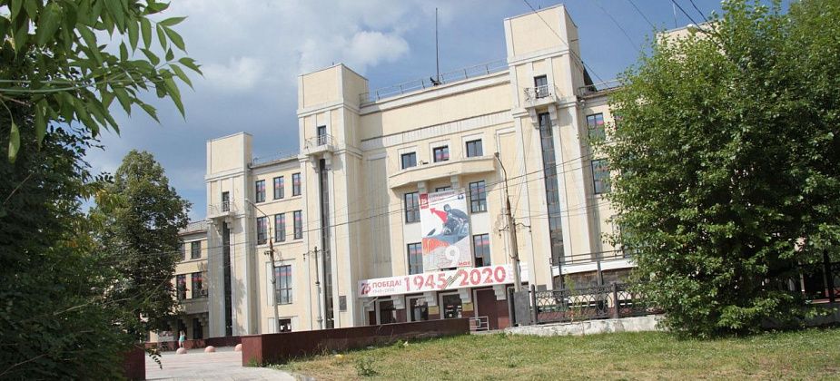 Серовскую молодежь приглашают принять участие в фестивале "Ярче-2023"