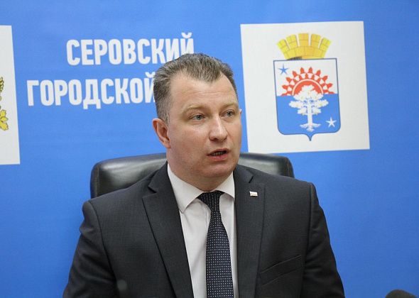 Кодекс этики Василия Сизикова обсуждают в областных и федеральных СМИ, на просторах соцсетей и Telegram-каналов