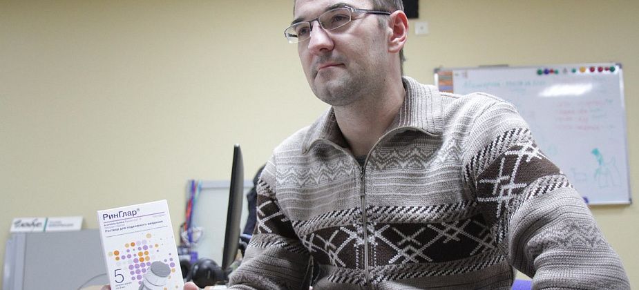 Театр абсурда в здравоохранении