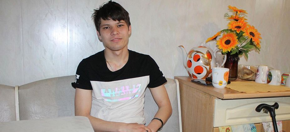 Серовский райсуд удовлетворил иск травмированного работника СЗФ о возмещение морального вреда