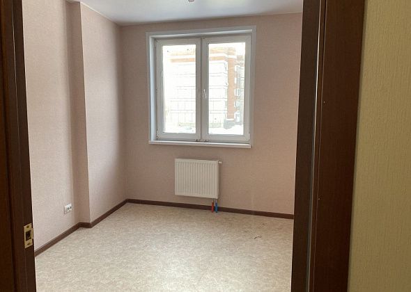 Мэрия утвердила стоимость квадратного метра жилья в Серове на четвертый квартал 2025 года