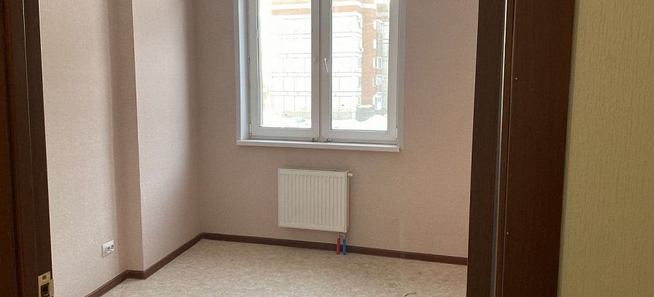 Мэрия утвердила стоимость квадратного метра жилья в Серове на четвертый квартал 2025 года