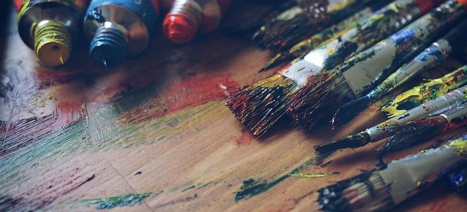 Подлинность картины Рубенса из Ирбитского музея определит экспертиза