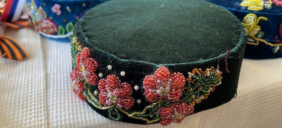 Музей просит помощи горожан в организации выставки “Серов многонациональный”