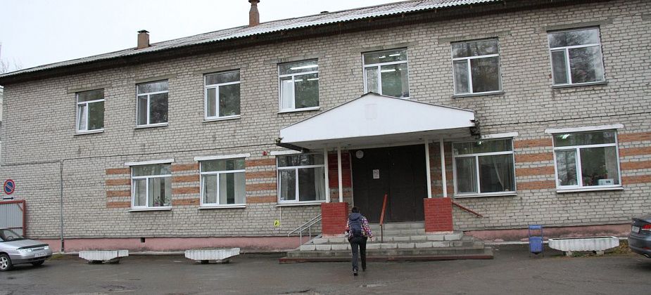 Серовский райсуд объявил набор в кадровый резерв