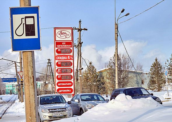 Горожане не готовы к росту цен на услуги такси. Лучше бы подешевле