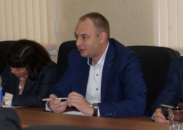 Бывший председатель Думы Сосьвы оскорбился на "ЧМО". И подал в суд на первого замглавы