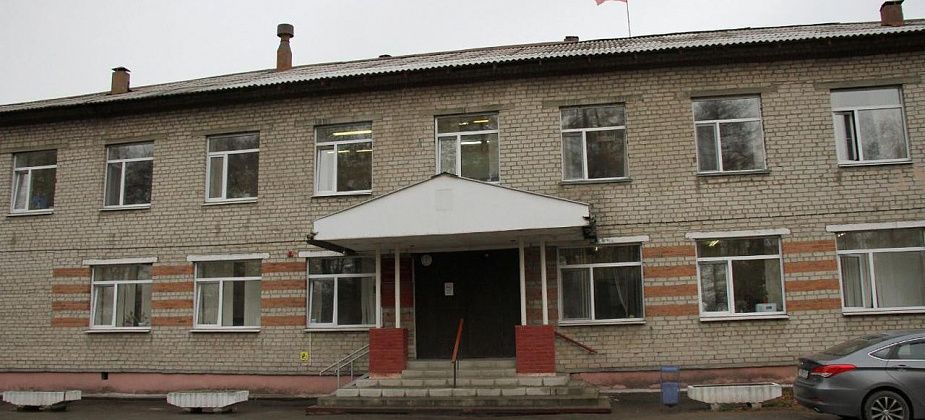 Семья Гишиваровых проиграла серовчанке суд за квартиру