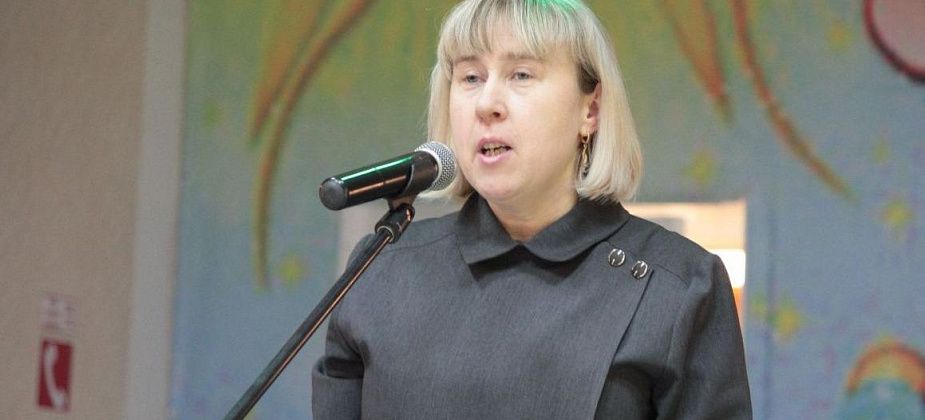 Серовской молодежи расскажут, как заключить социальный контракт