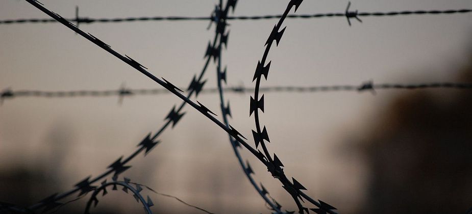 Вынесен приговор по делу о насилии в новолялинской колонии