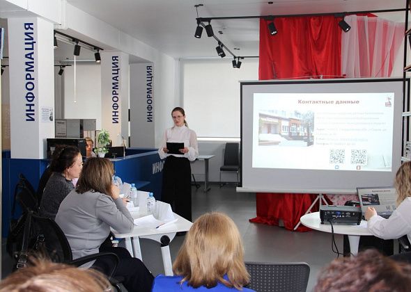 "Вы - продолжатели этой истории". В Серове прошли юбилейные краеведческие чтения имени Льва Дзюбинского