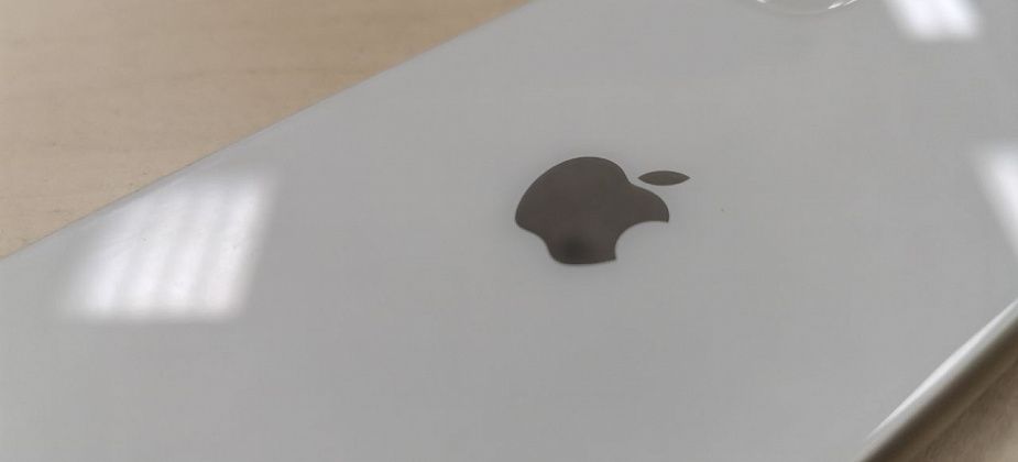 Медработник из Серова хотела купить iPhone в десять раз дешевле и нарвалась на мошенников