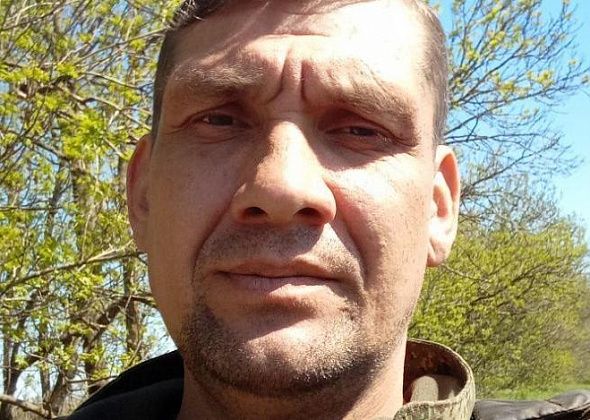 Родные сообщили о гибели в ходе СВО мобилизованного серовчанина Павла Зайцева 