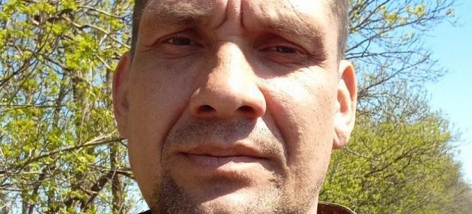 Родные сообщили о гибели в ходе СВО мобилизованного серовчанина Павла Зайцева 