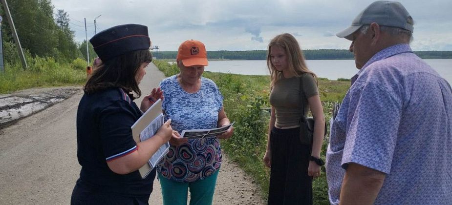 С начала года жители Серова, Сосьвы и Гарей отдали мошенникам 28,5 миллиона рублей