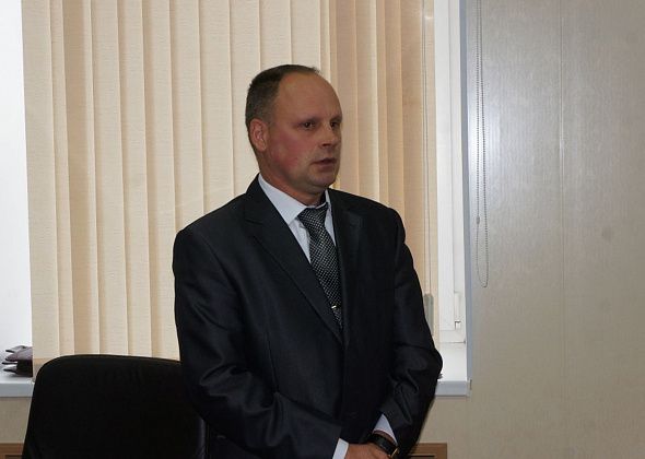 Сосьвинского депутата лишают  мандата