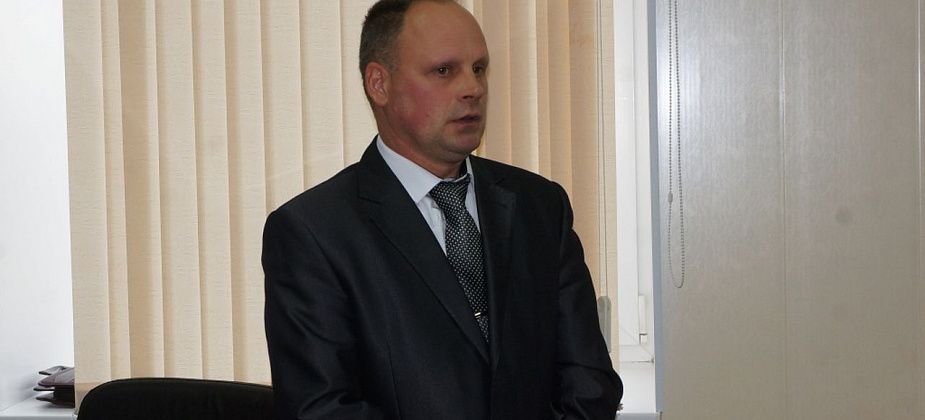 Сосьвинского депутата лишают  мандата