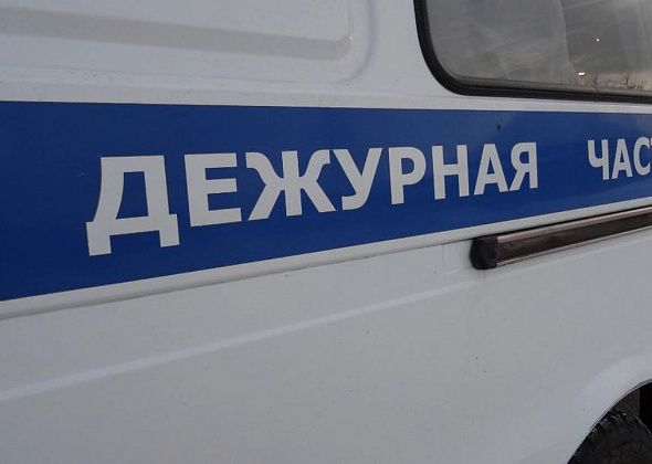 Житель Красноярки предстанет перед судом за преступление, совершенное 7 лет назад