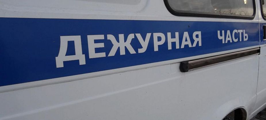 Житель Красноярки предстанет перед судом за преступление, совершенное 7 лет назад
