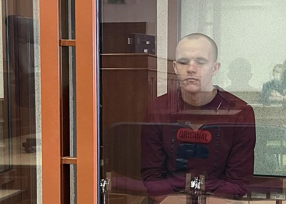 За жестокое убийство пенсионера и кражи краснотурьинец приговорен к 18 годам за решеткой